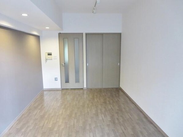 フィールドアベニューの物件内観写真